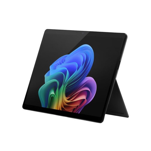 Microsoft Surface Pro 11